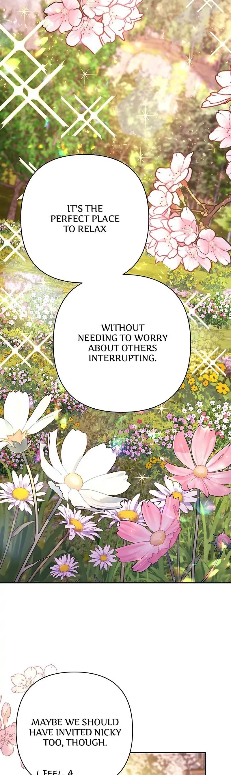 Another Typical Fantasy Romance chapter 30 page 3