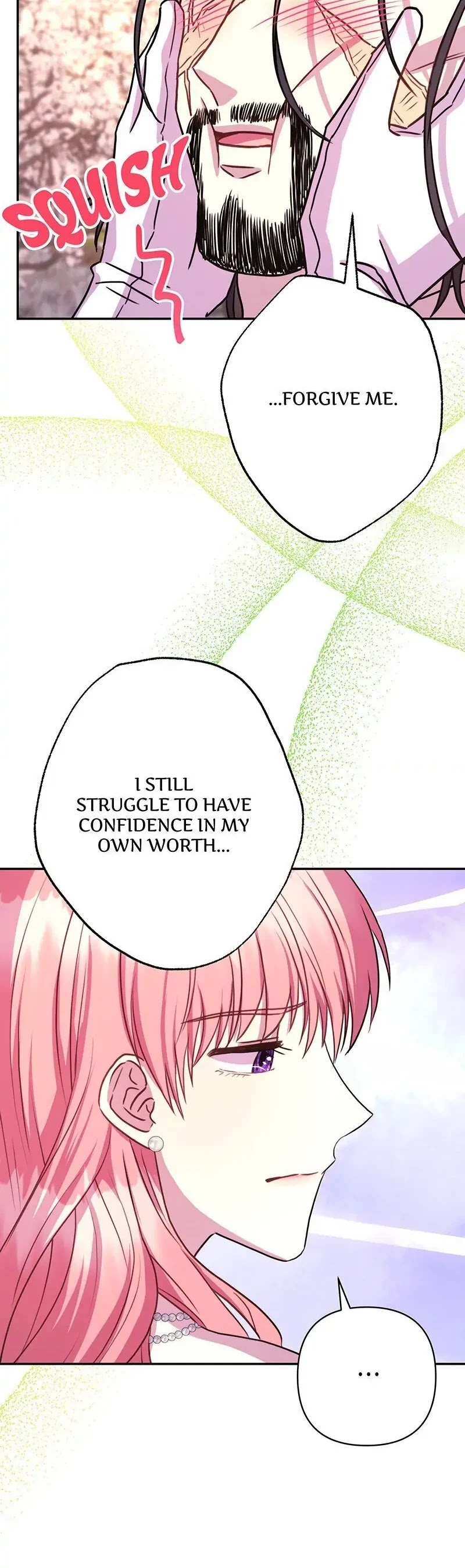 Another Typical Fantasy Romance chapter 30 page 32