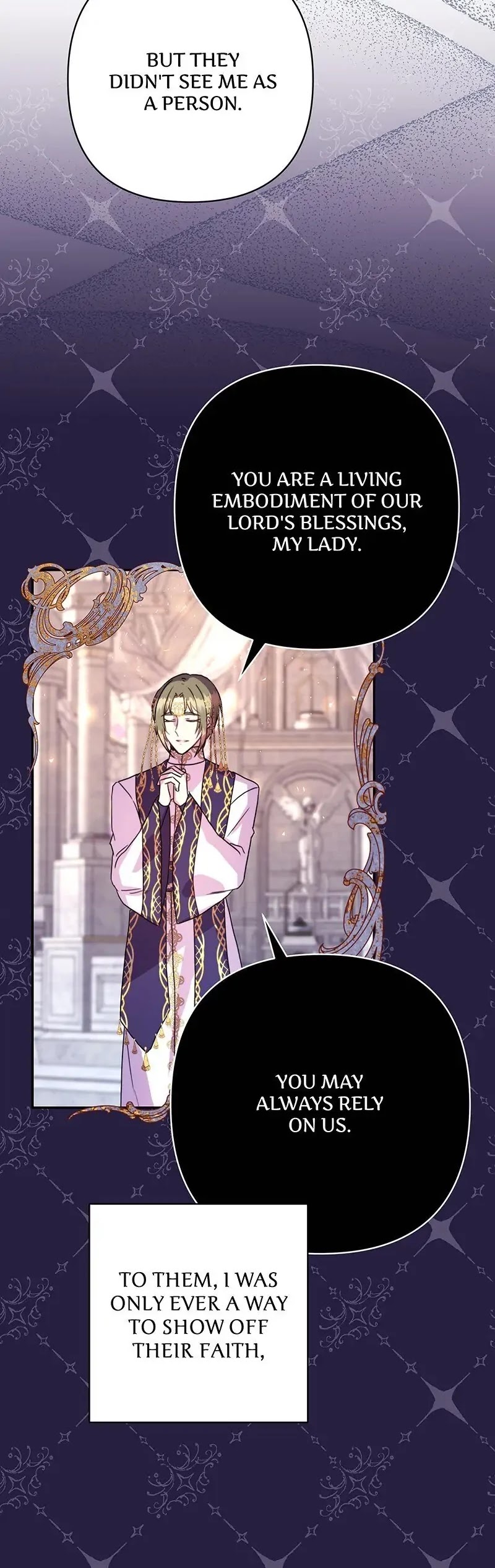 Another Typical Fantasy Romance chapter 30 page 36