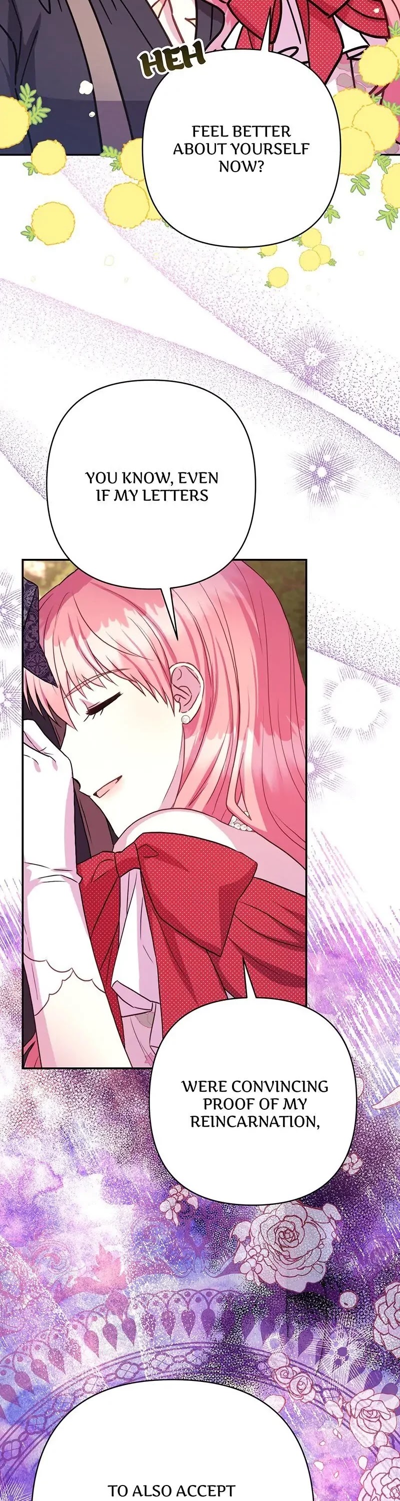 Another Typical Fantasy Romance chapter 30 page 38