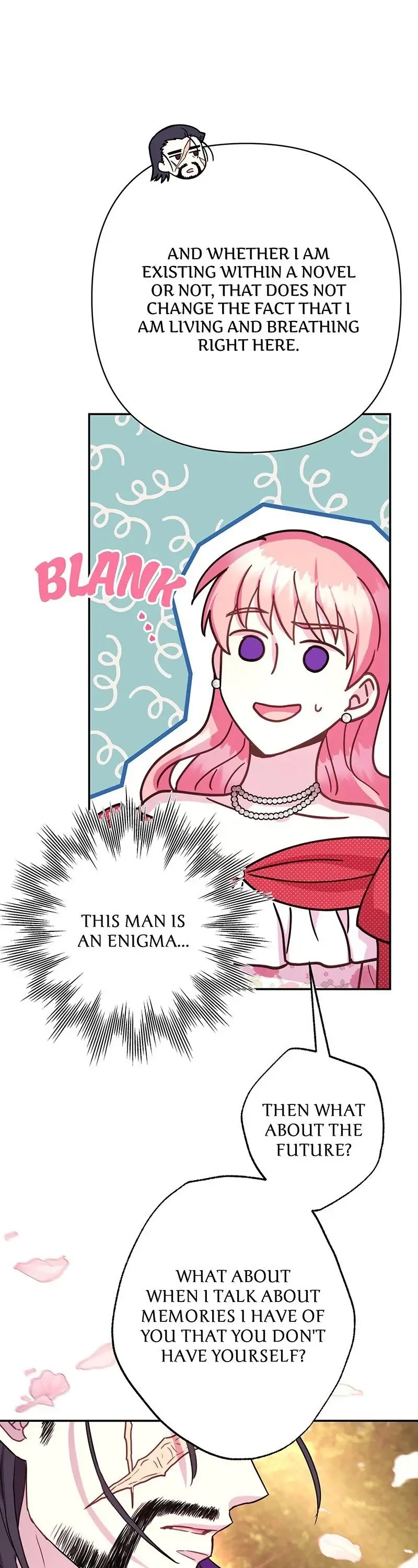 Another Typical Fantasy Romance chapter 30 page 41