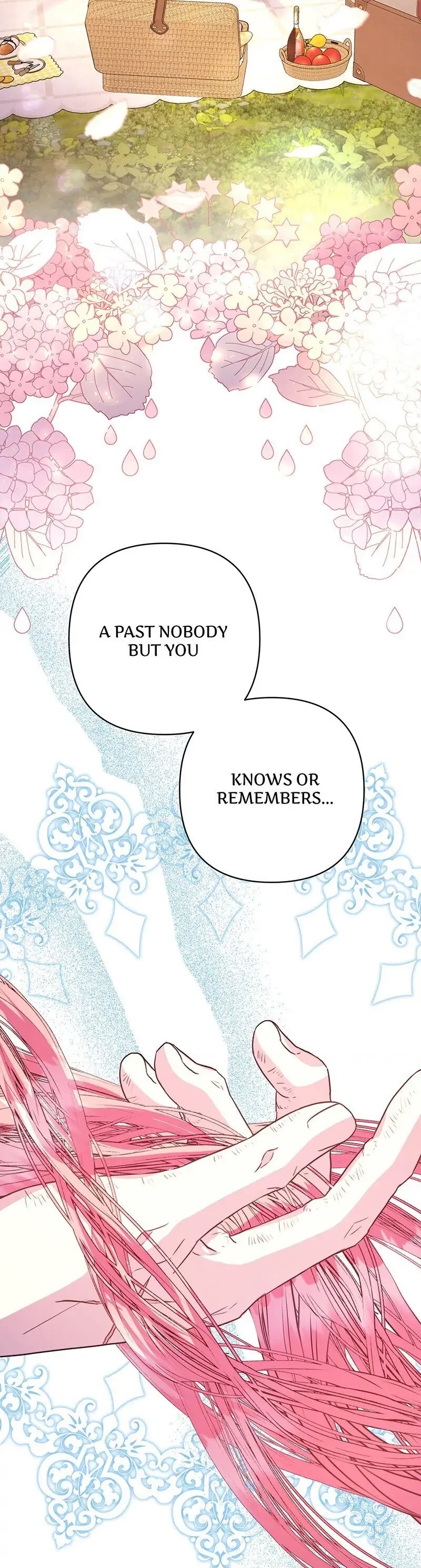 Another Typical Fantasy Romance chapter 30 page 43