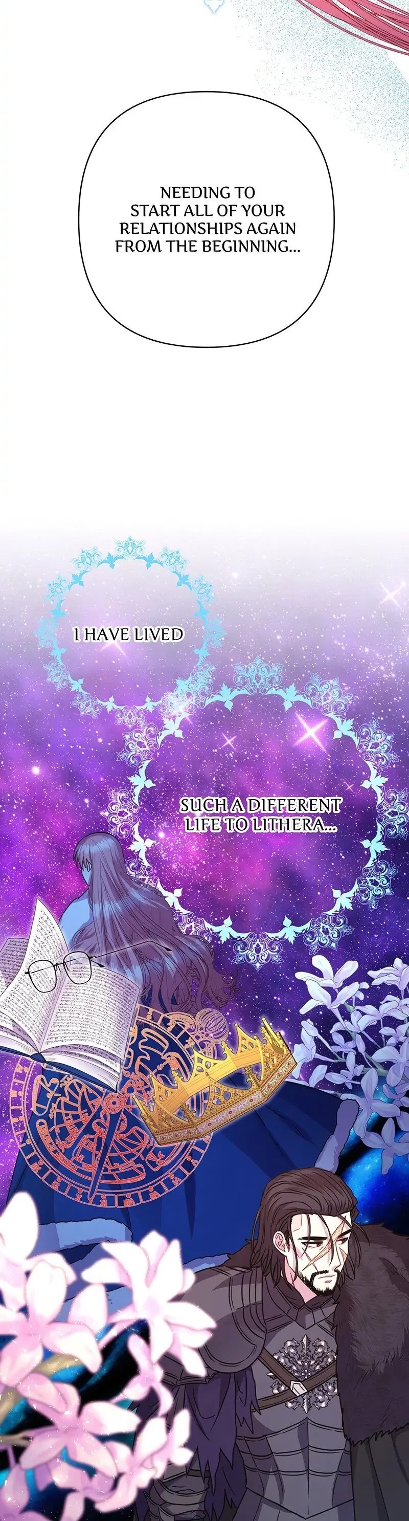 Another Typical Fantasy Romance chapter 30 page 44