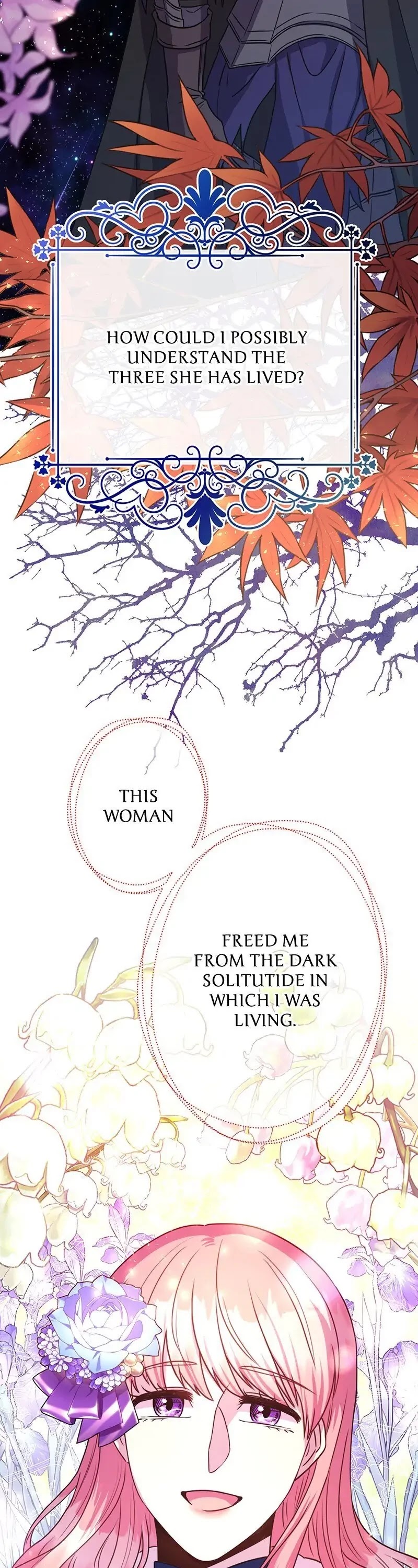 Another Typical Fantasy Romance chapter 30 page 45