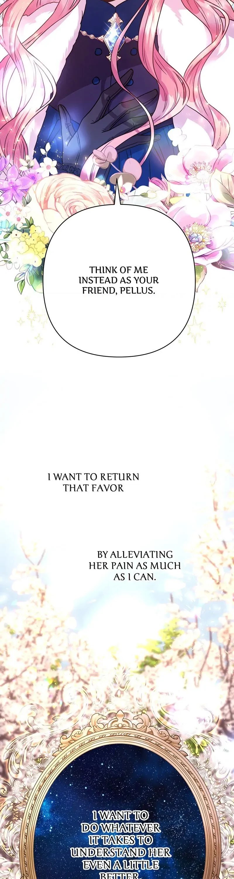 Another Typical Fantasy Romance chapter 30 page 46