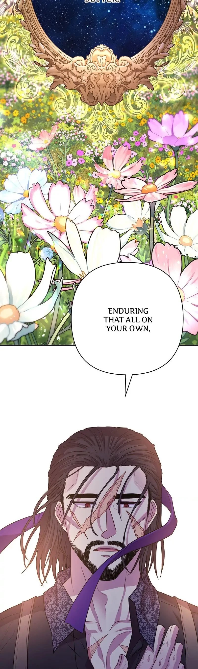 Another Typical Fantasy Romance chapter 30 page 47