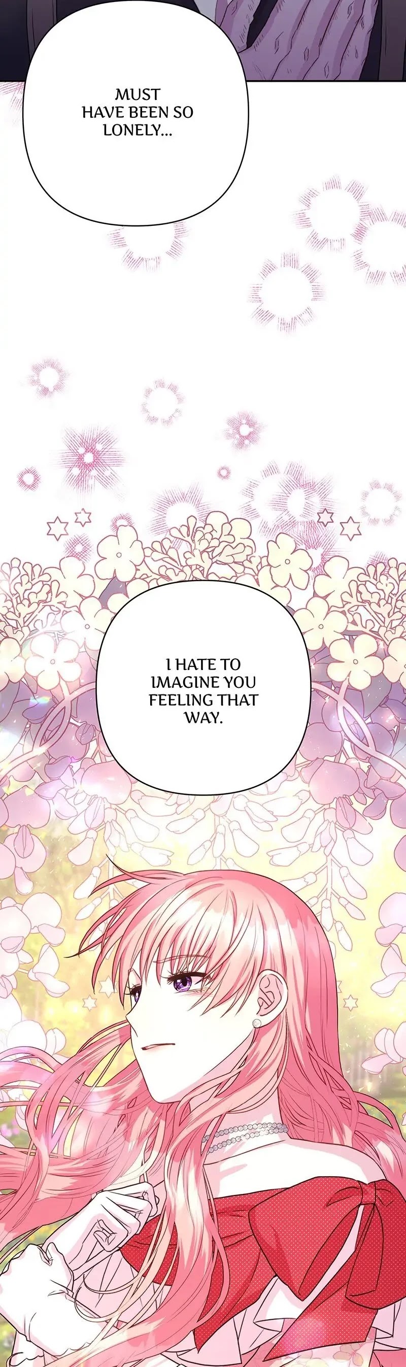 Another Typical Fantasy Romance chapter 30 page 48