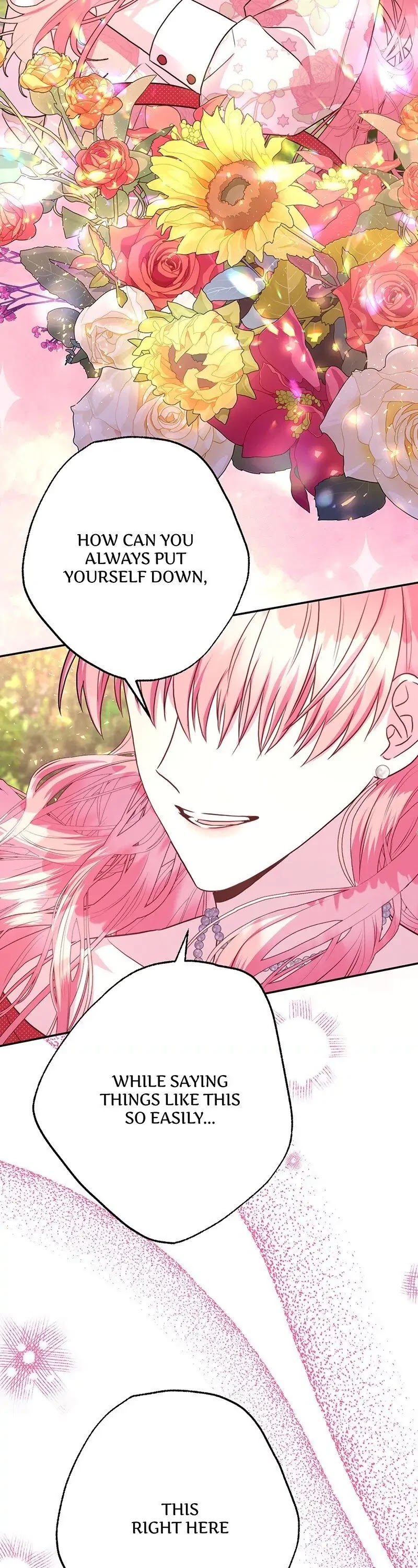 Another Typical Fantasy Romance chapter 30 page 49