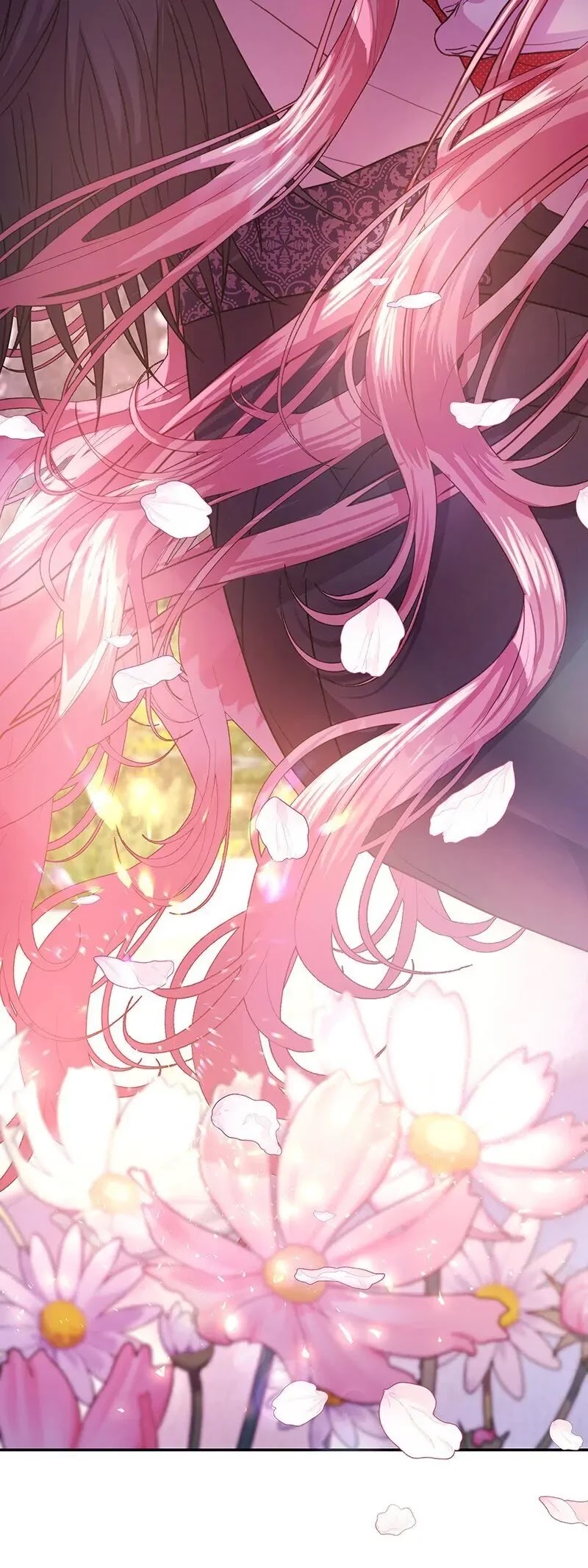 Another Typical Fantasy Romance chapter 30 page 51