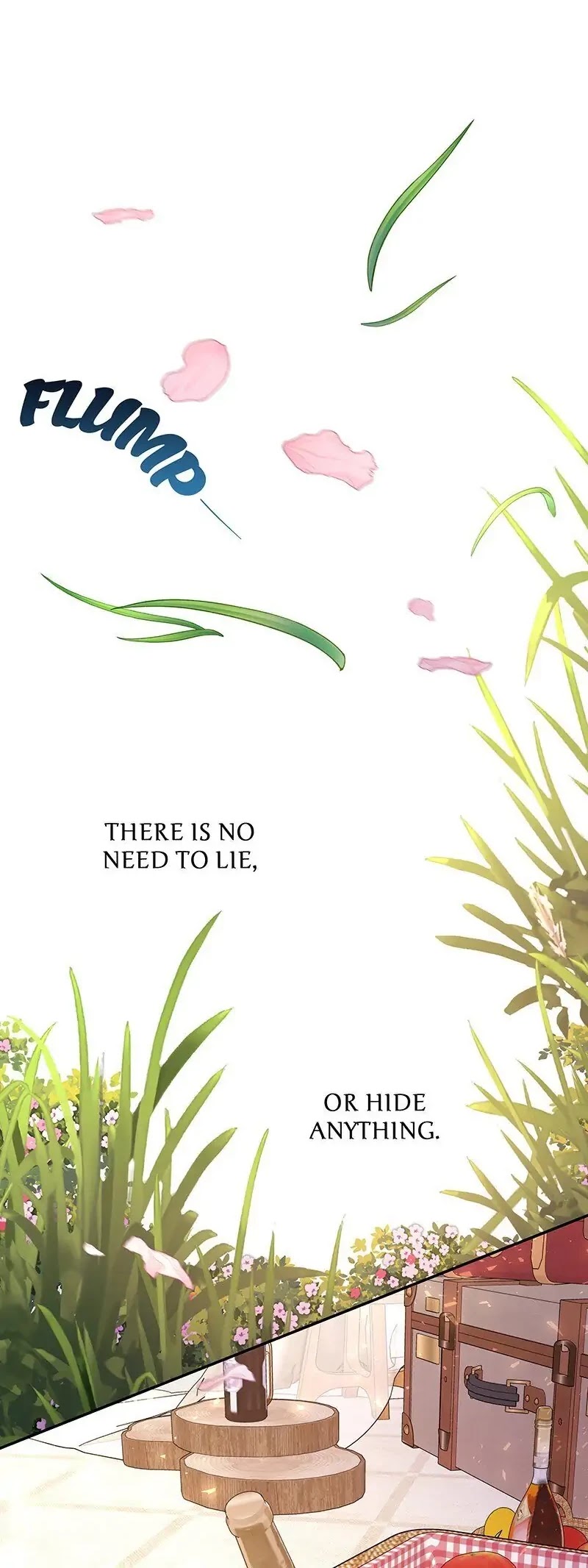 Another Typical Fantasy Romance chapter 30 page 52