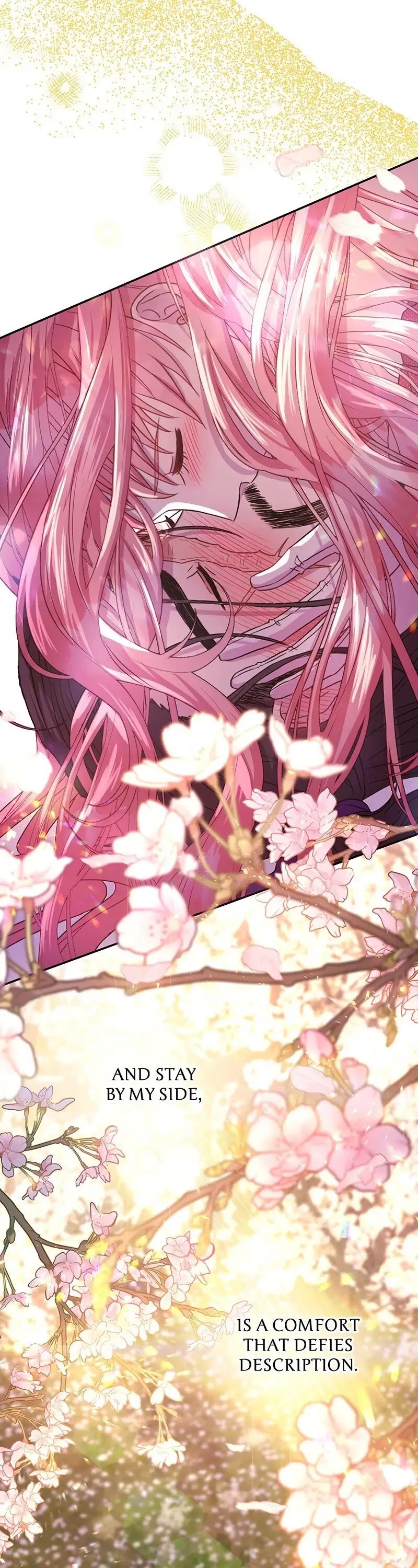 Another Typical Fantasy Romance chapter 30 page 54