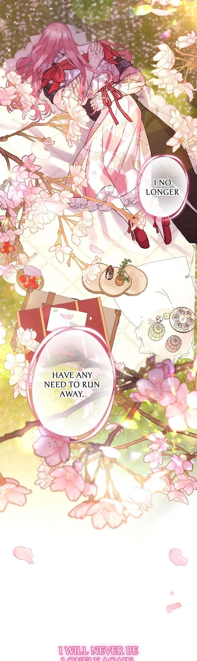 Another Typical Fantasy Romance chapter 30 page 55