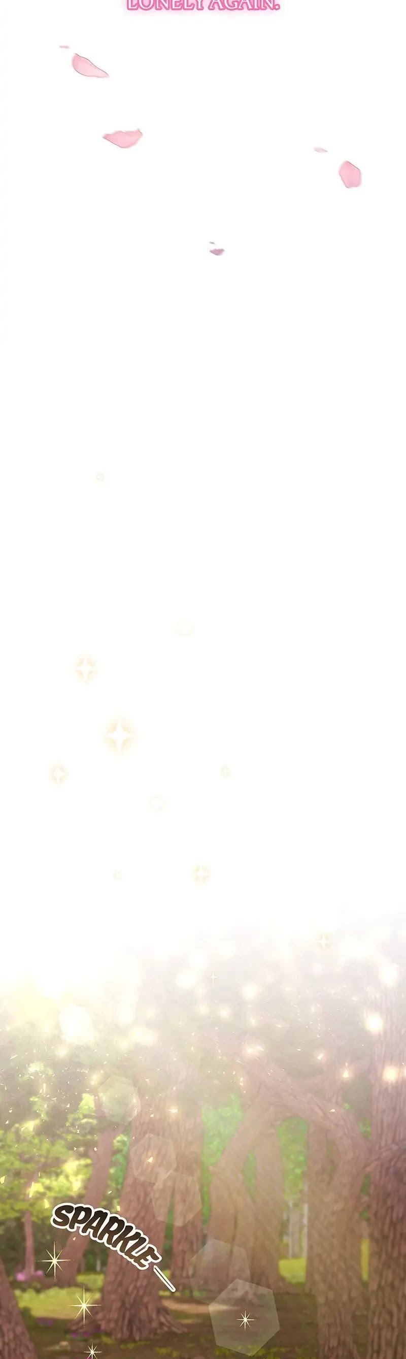 Another Typical Fantasy Romance chapter 30 page 56