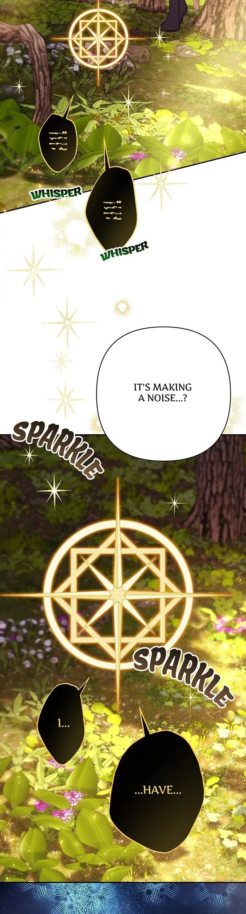 Another Typical Fantasy Romance chapter 30 page 58