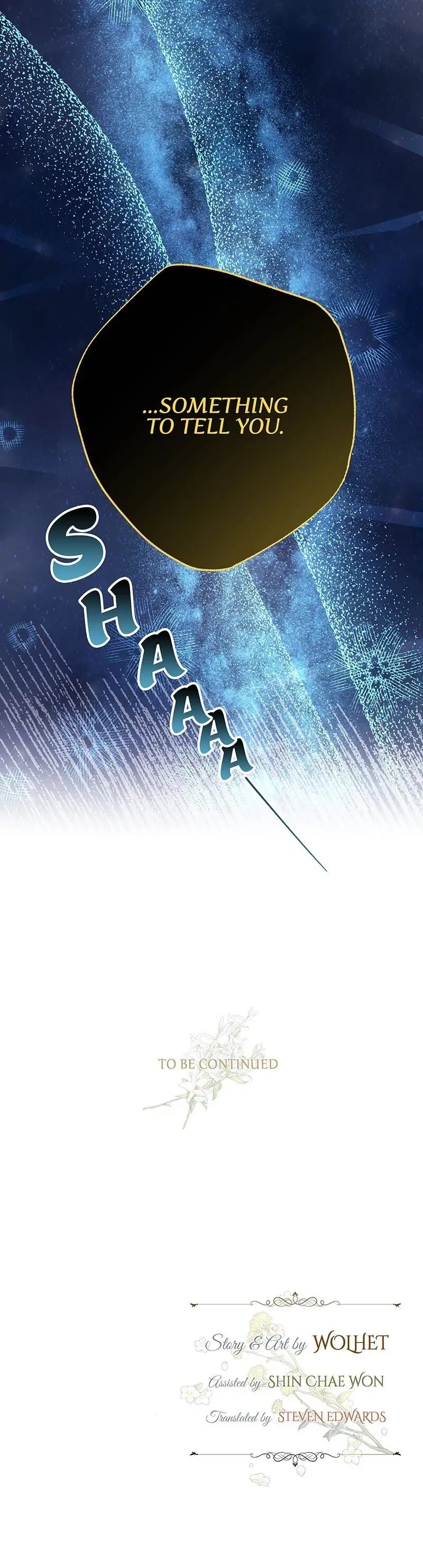 Another Typical Fantasy Romance chapter 30 page 59