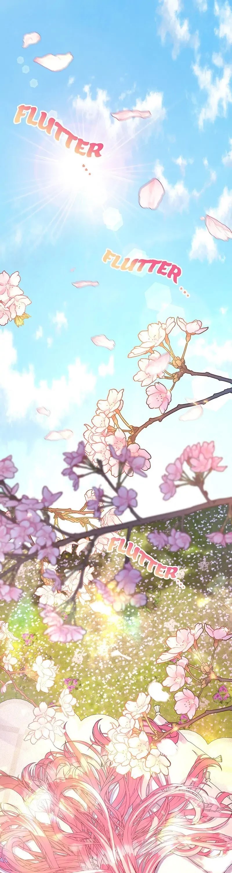 Another Typical Fantasy Romance chapter 31 page 1