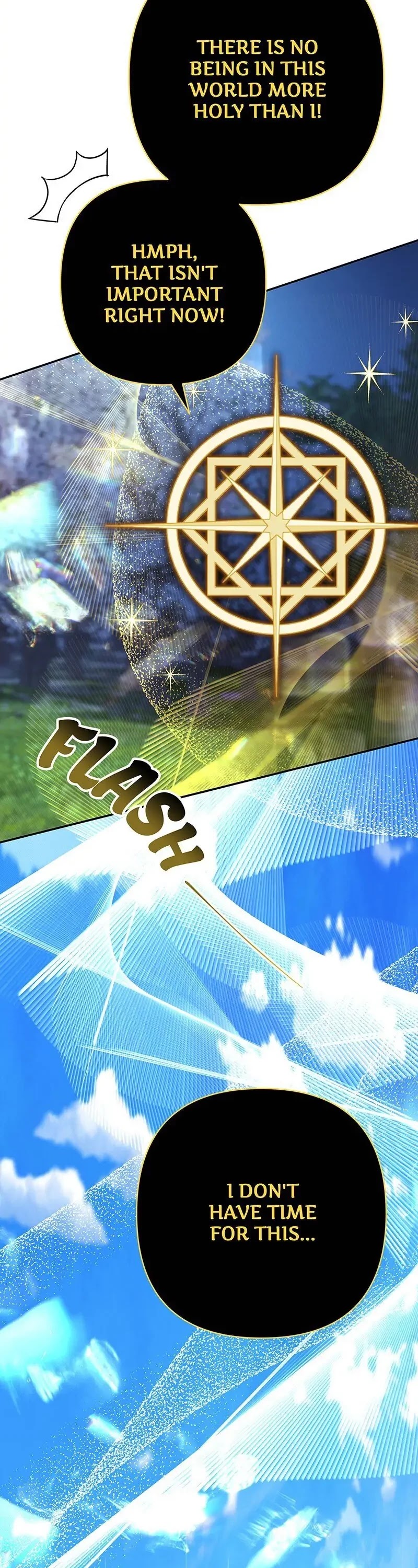 Another Typical Fantasy Romance chapter 31 page 10