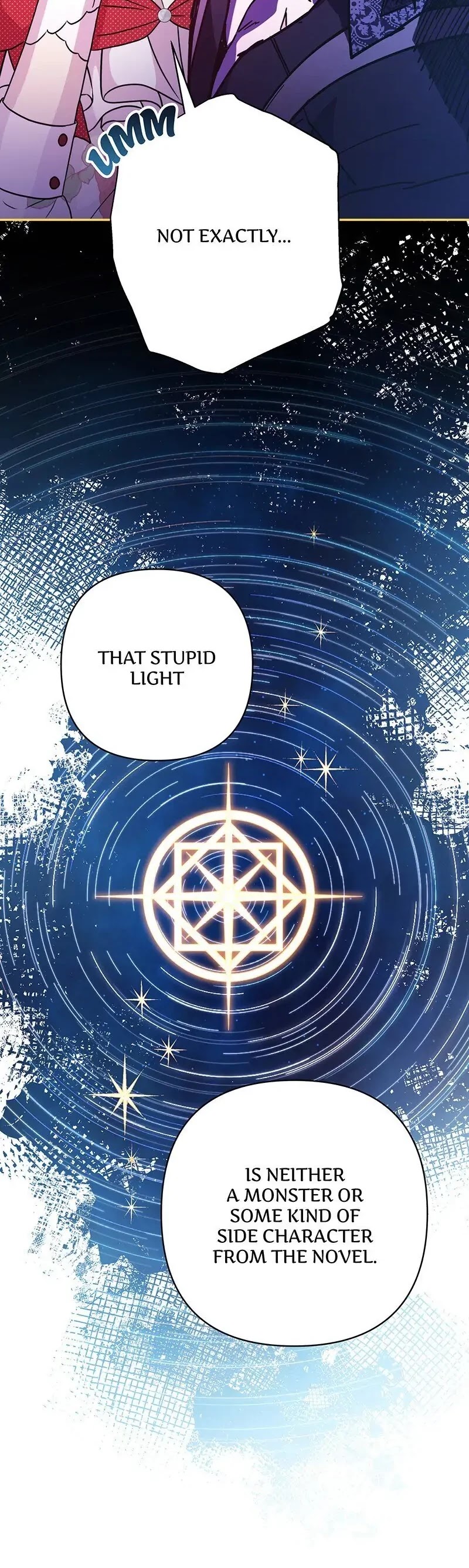 Another Typical Fantasy Romance chapter 31 page 16