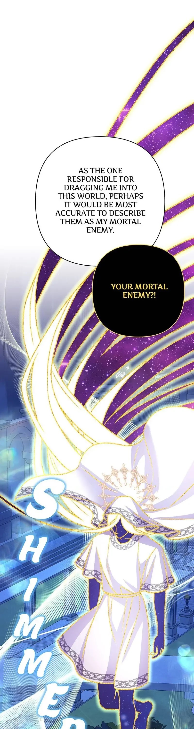 Another Typical Fantasy Romance chapter 31 page 17