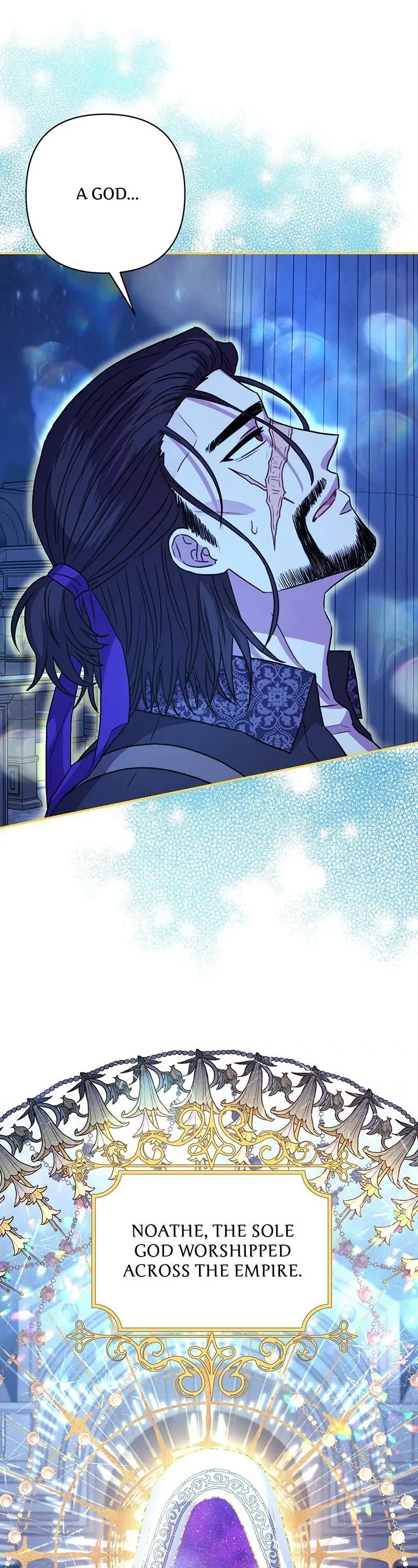 Another Typical Fantasy Romance chapter 31 page 21