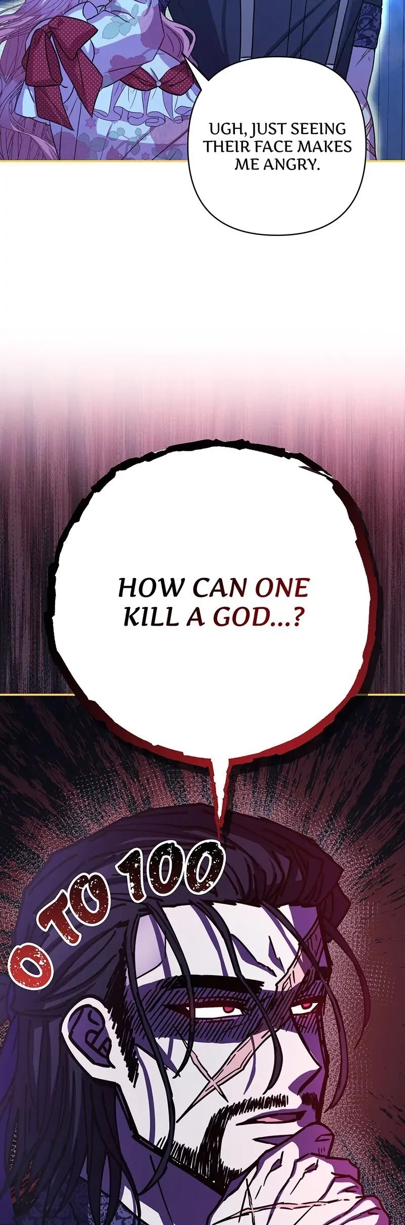 Another Typical Fantasy Romance chapter 31 page 23