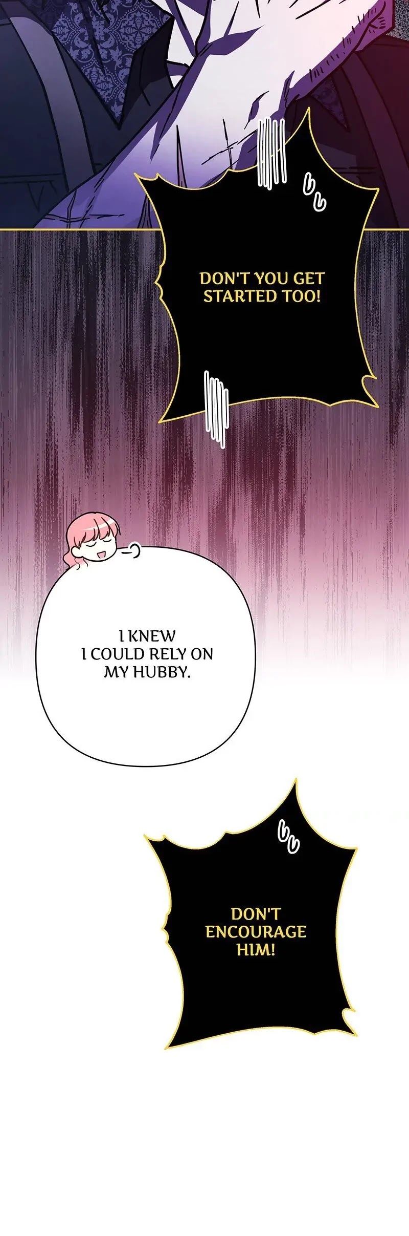 Another Typical Fantasy Romance chapter 31 page 24