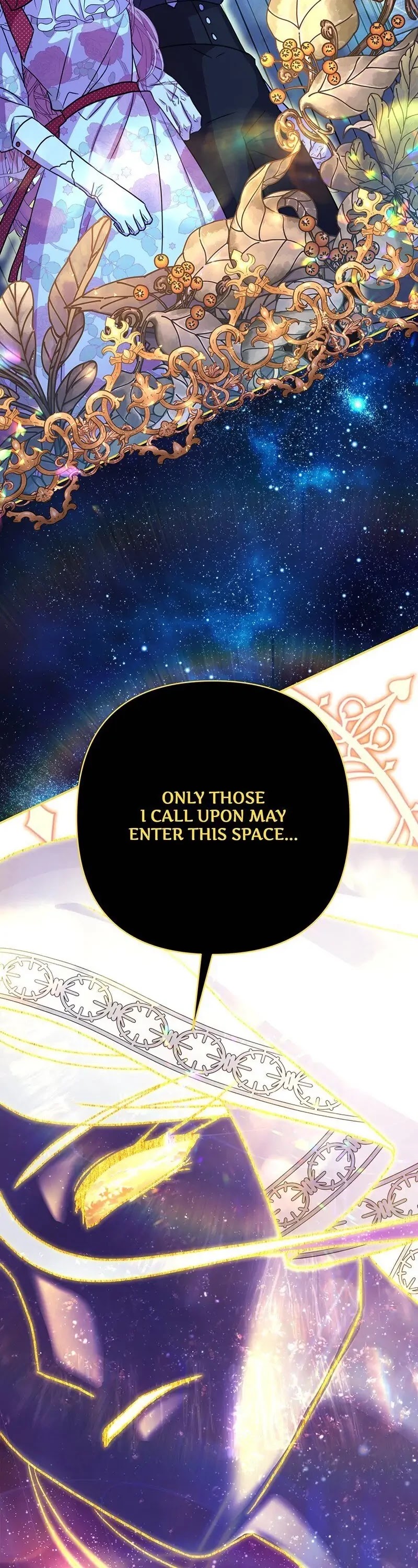 Another Typical Fantasy Romance chapter 31 page 26