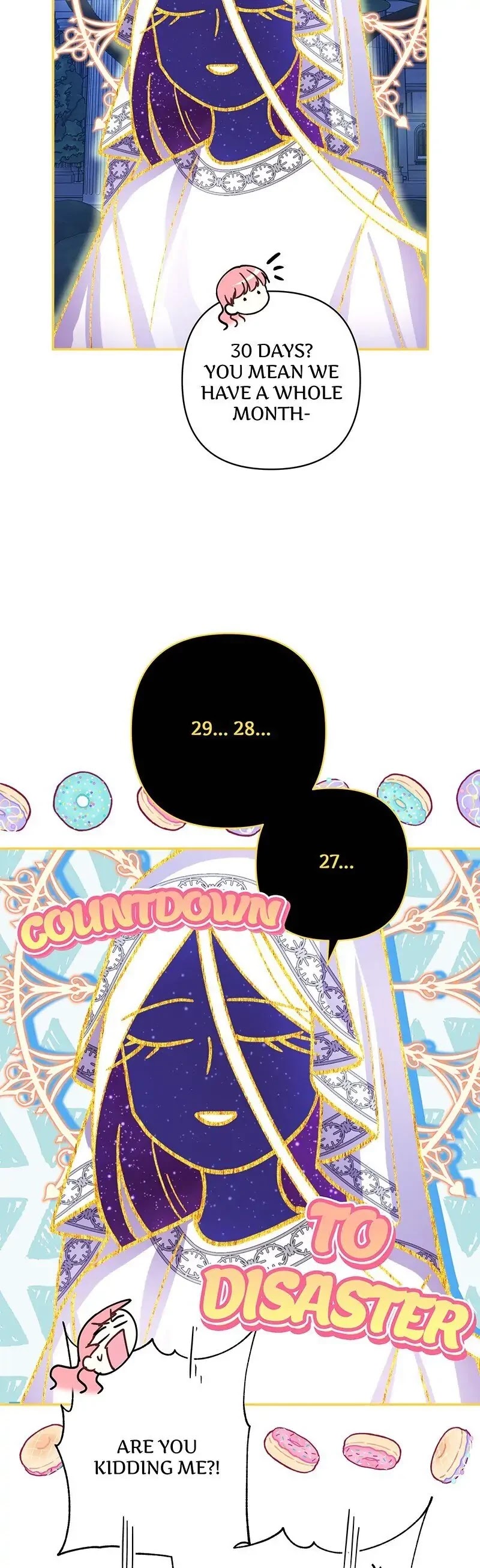 Another Typical Fantasy Romance chapter 31 page 35