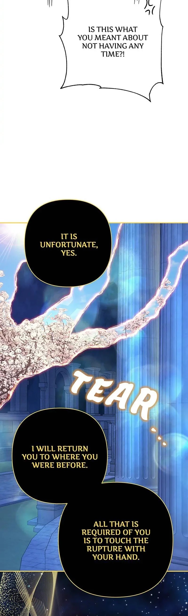 Another Typical Fantasy Romance chapter 31 page 36