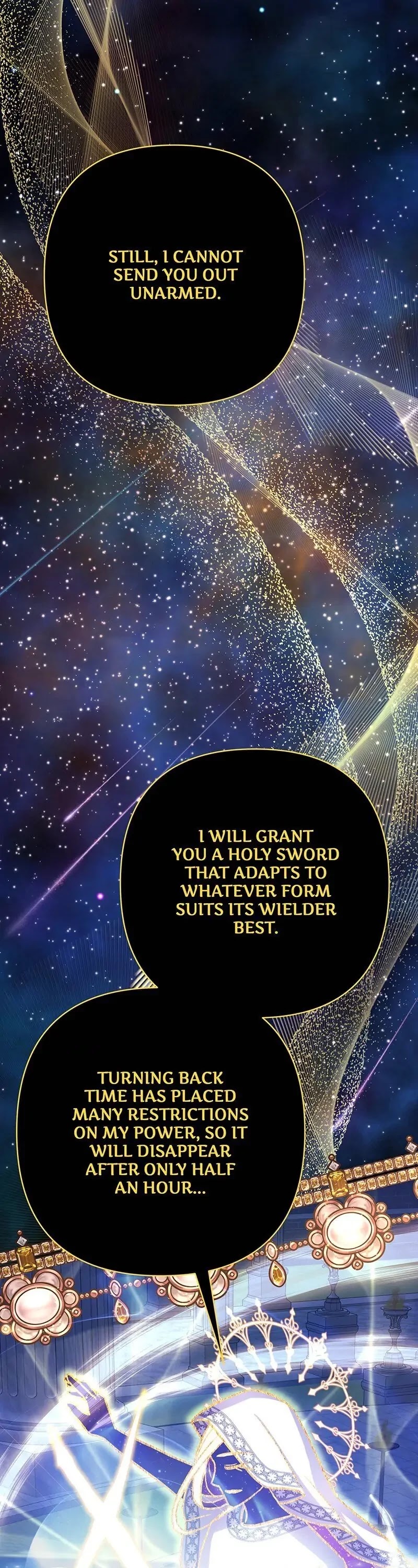 Another Typical Fantasy Romance chapter 31 page 37