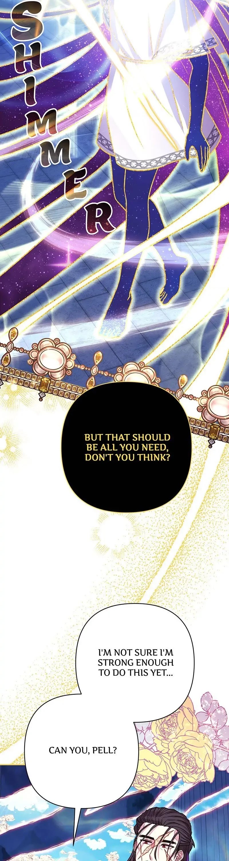 Another Typical Fantasy Romance chapter 31 page 38