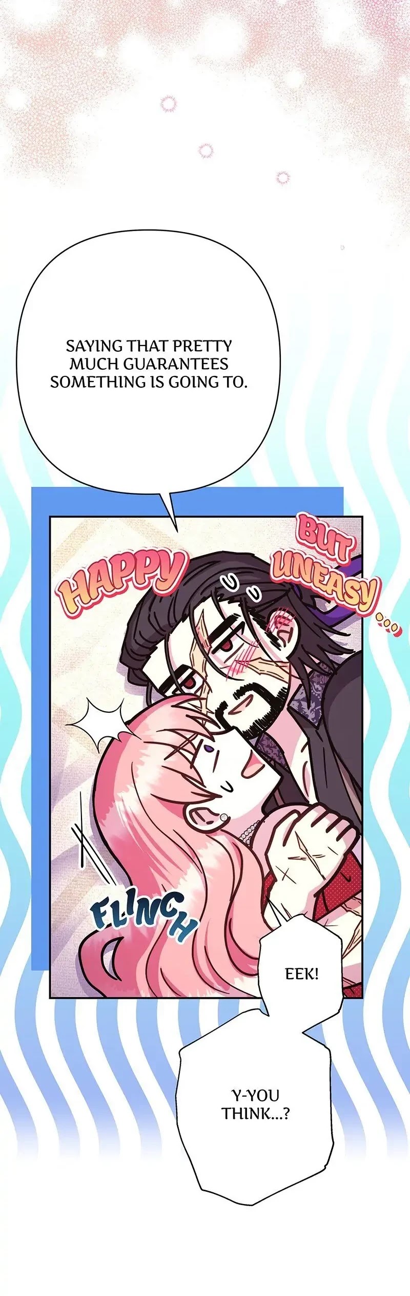 Another Typical Fantasy Romance chapter 31 page 4