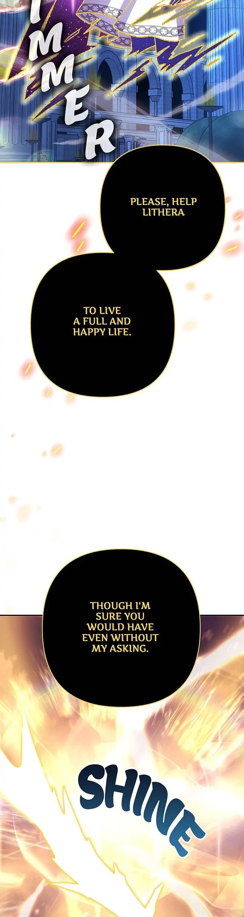 Another Typical Fantasy Romance chapter 31 page 41