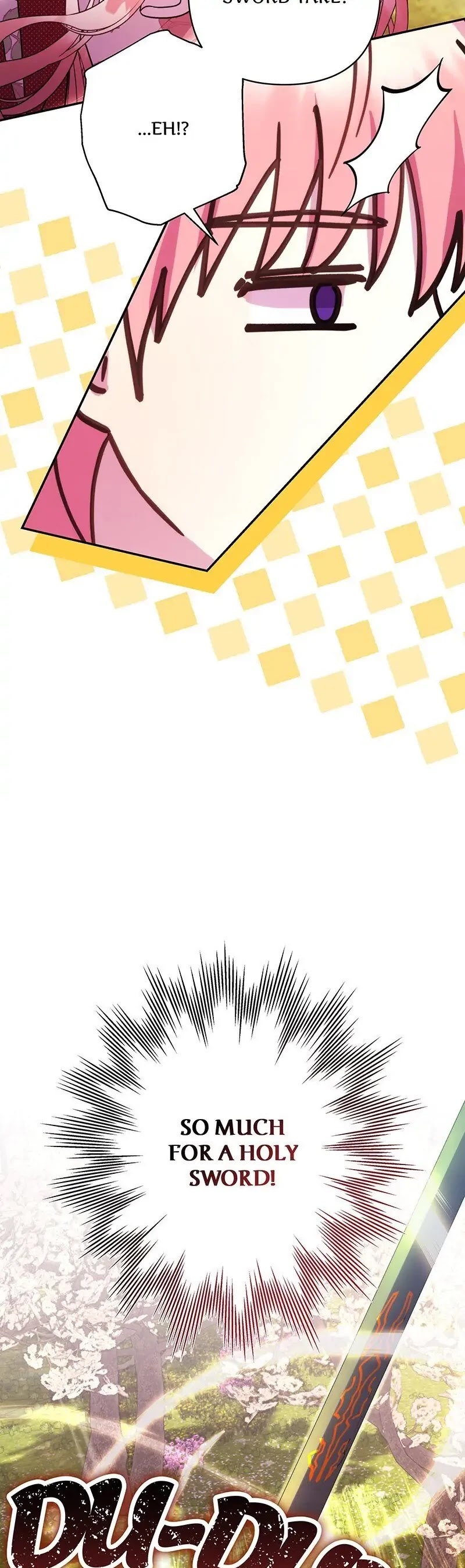 Another Typical Fantasy Romance chapter 31 page 43