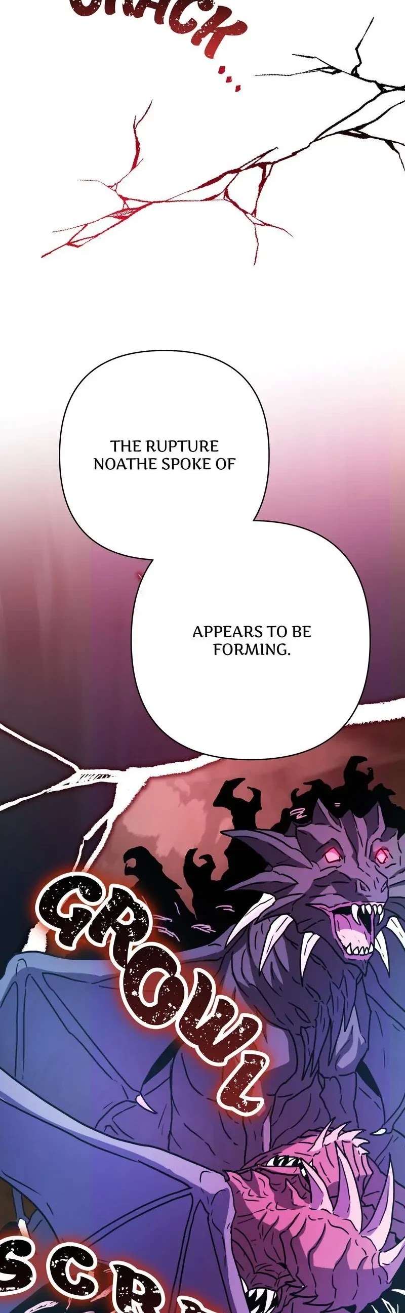 Another Typical Fantasy Romance chapter 31 page 48