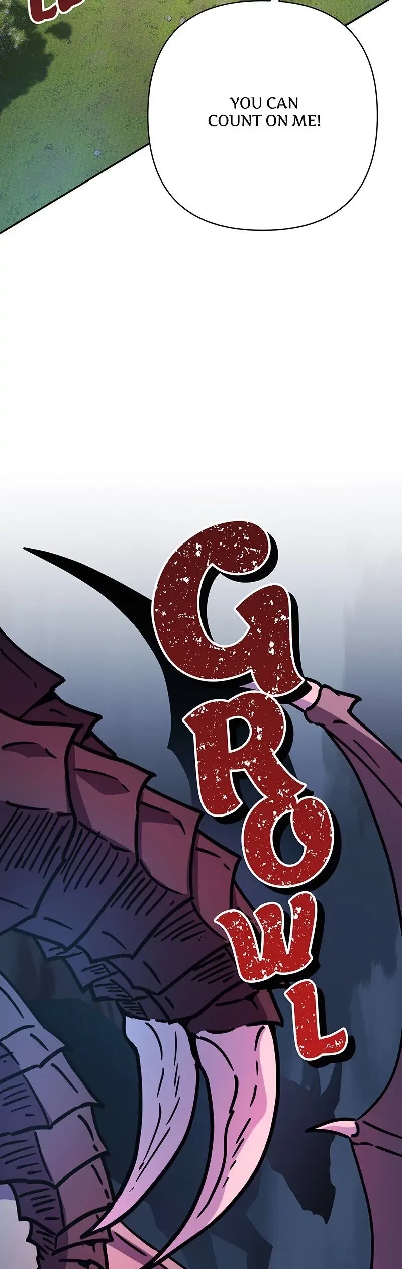 Another Typical Fantasy Romance chapter 31 page 51