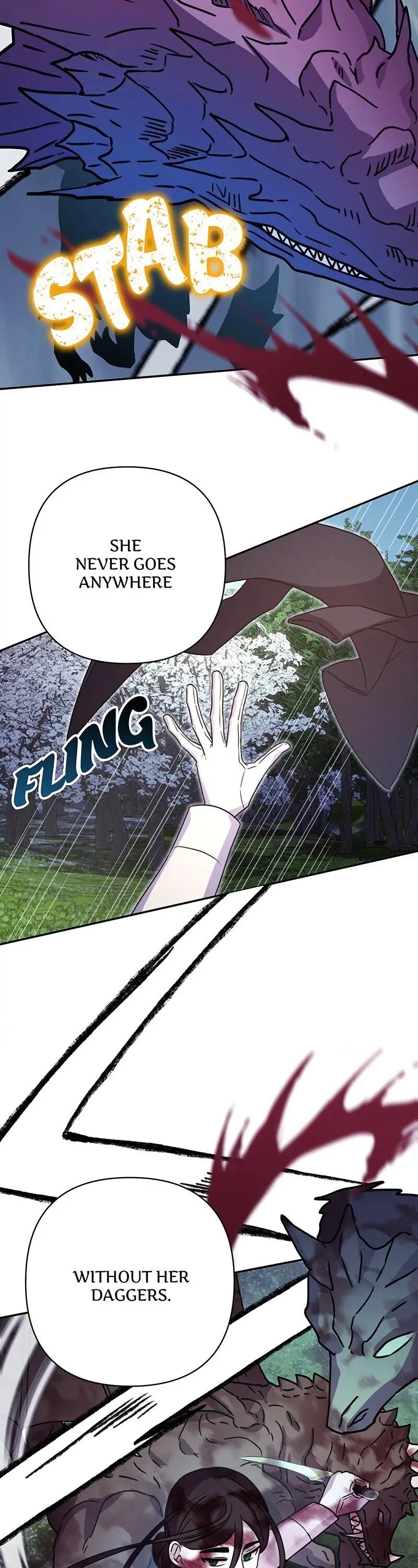 Another Typical Fantasy Romance chapter 31 page 53