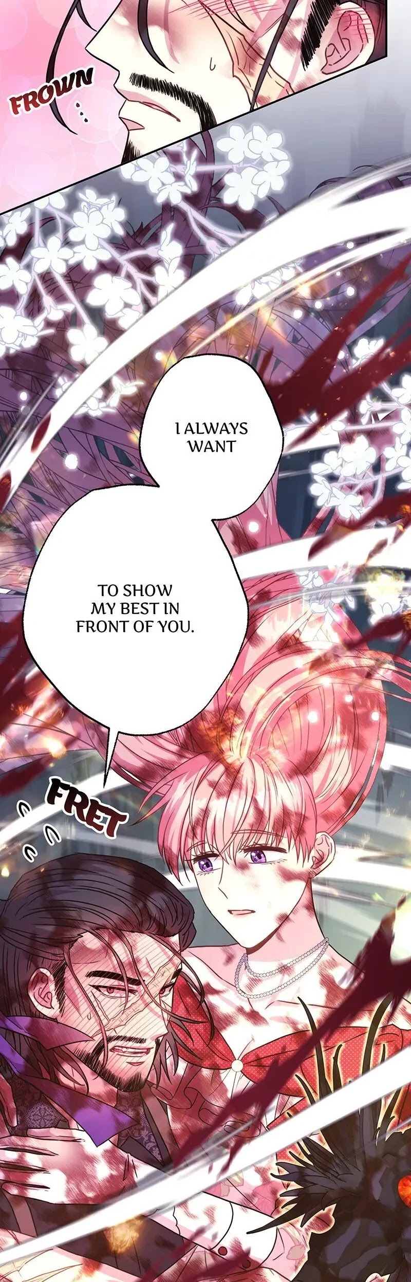 Another Typical Fantasy Romance chapter 31 page 56