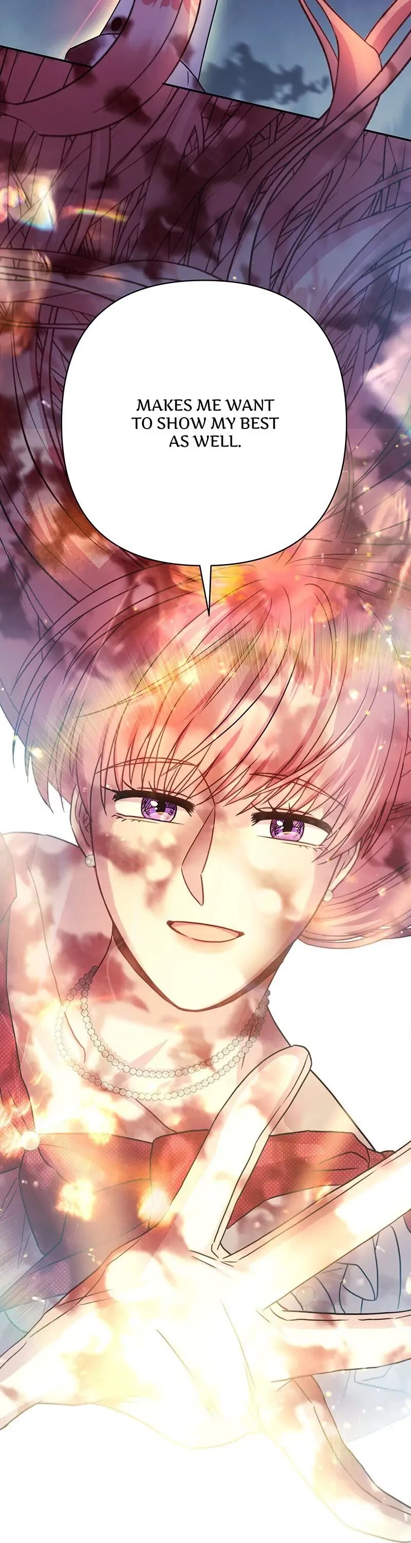 Another Typical Fantasy Romance chapter 31 page 61