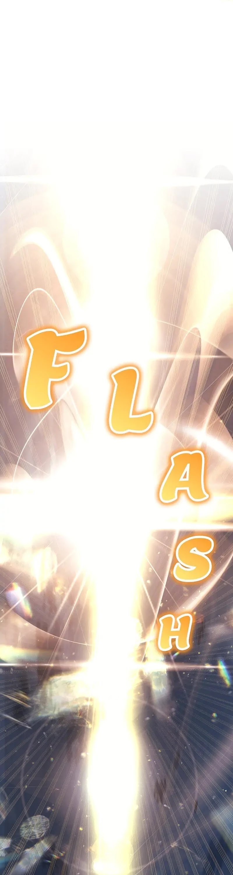 Another Typical Fantasy Romance chapter 31 page 62