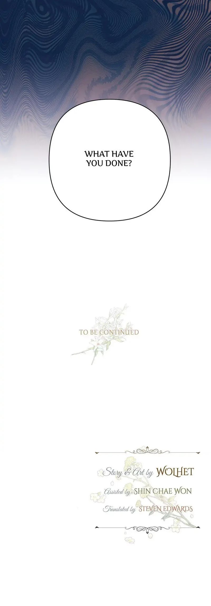 Another Typical Fantasy Romance chapter 31 page 74