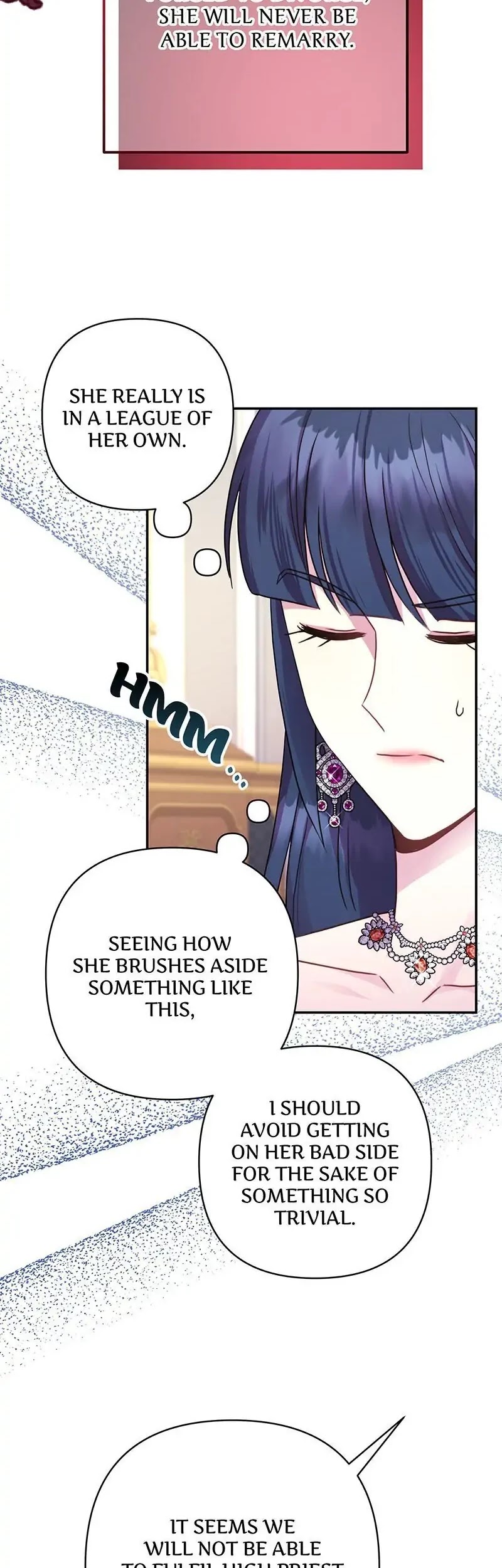 Another Typical Fantasy Romance chapter 32 page 12