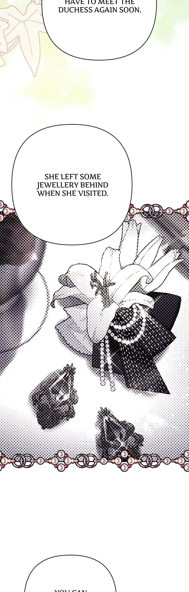 Another Typical Fantasy Romance chapter 32 page 15