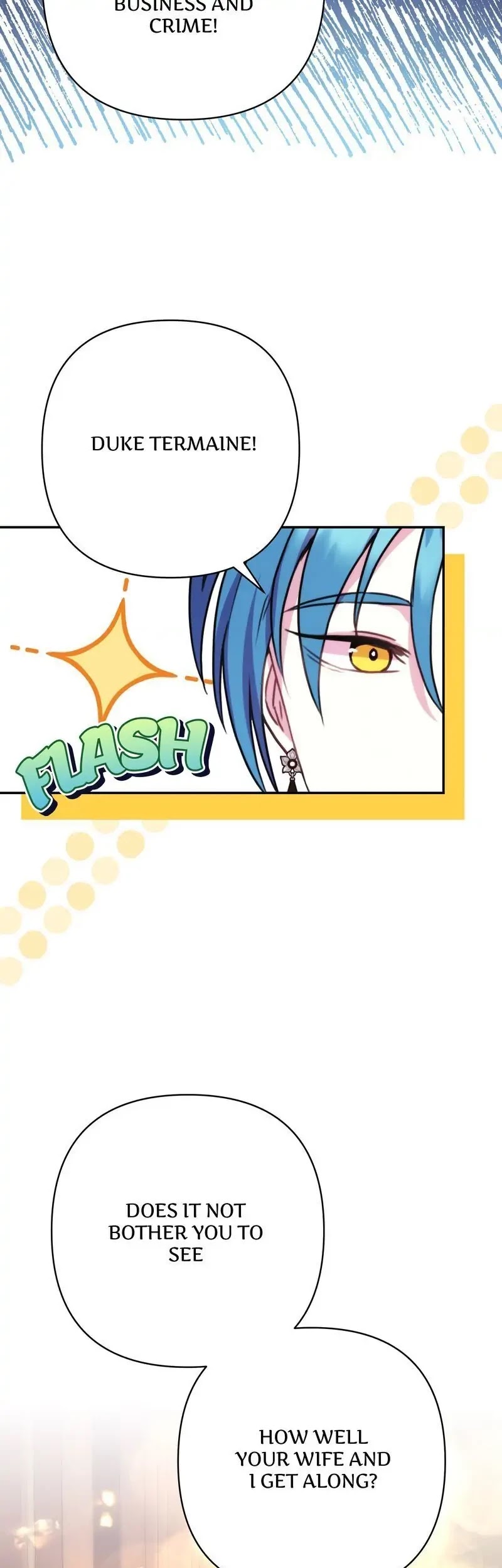 Another Typical Fantasy Romance chapter 32 page 27