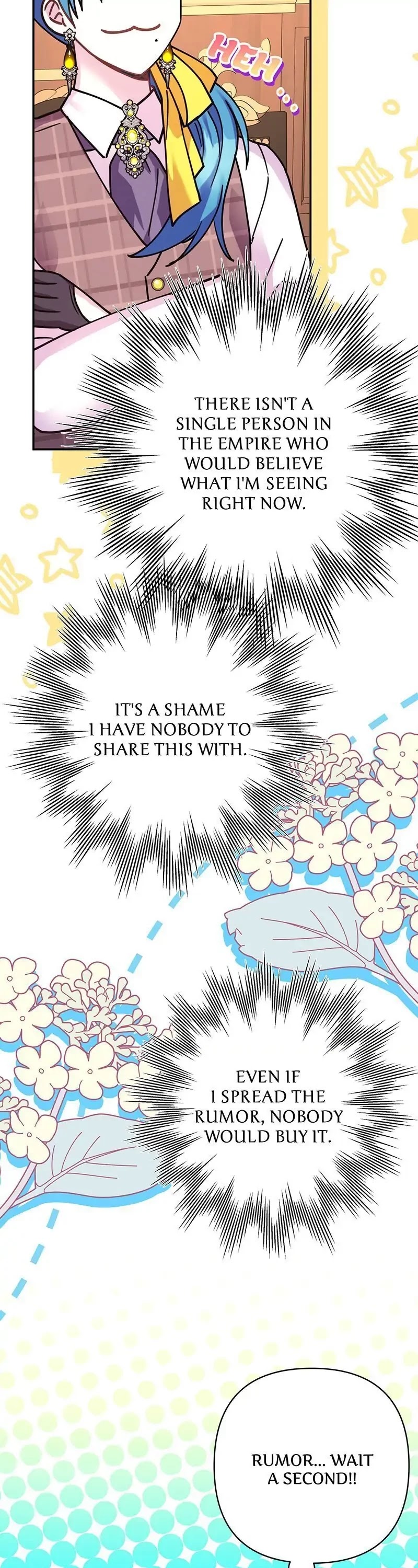 Another Typical Fantasy Romance chapter 32 page 35