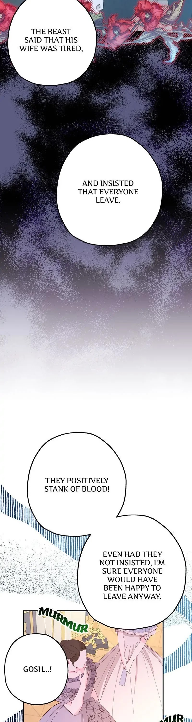 Another Typical Fantasy Romance chapter 32 page 4