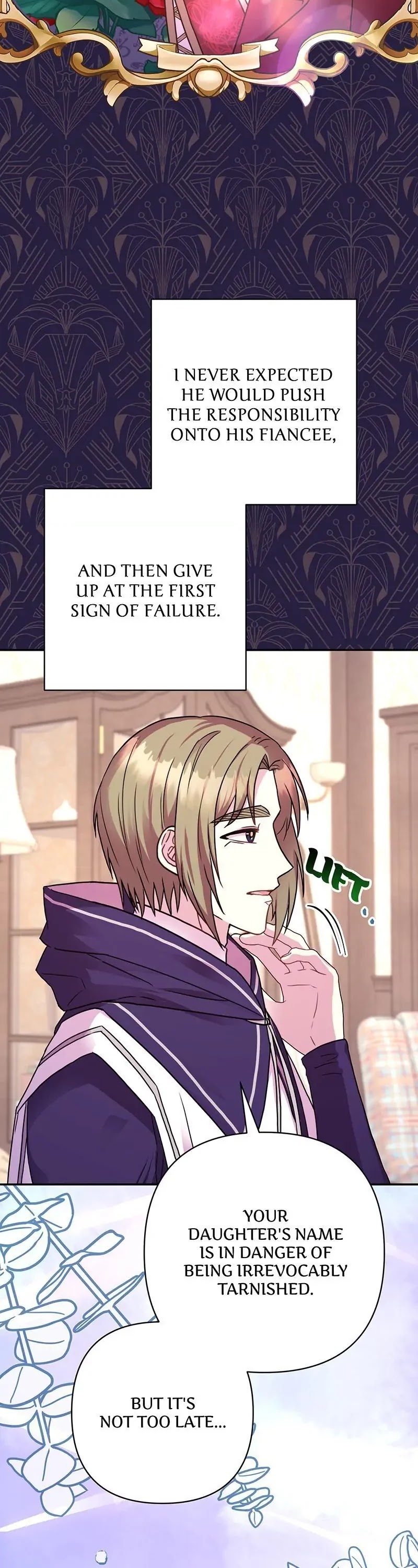 Another Typical Fantasy Romance chapter 32 page 42