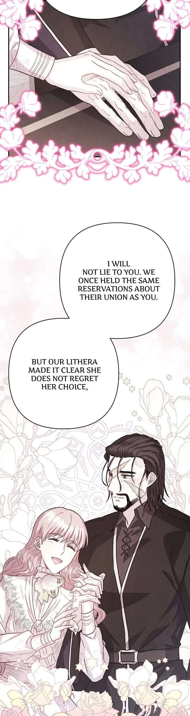 Another Typical Fantasy Romance chapter 32 page 45