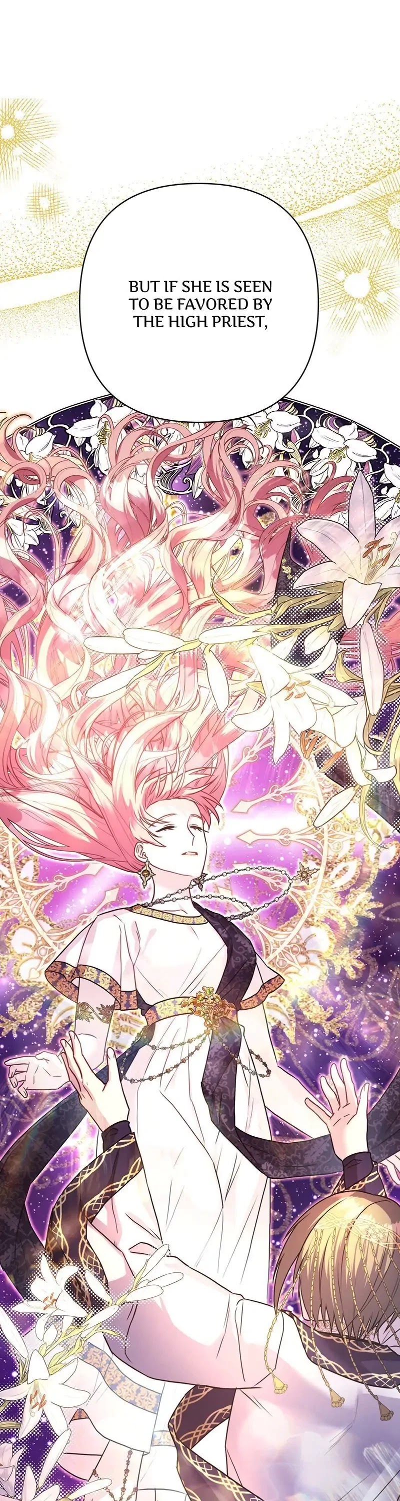 Another Typical Fantasy Romance chapter 32 page 49