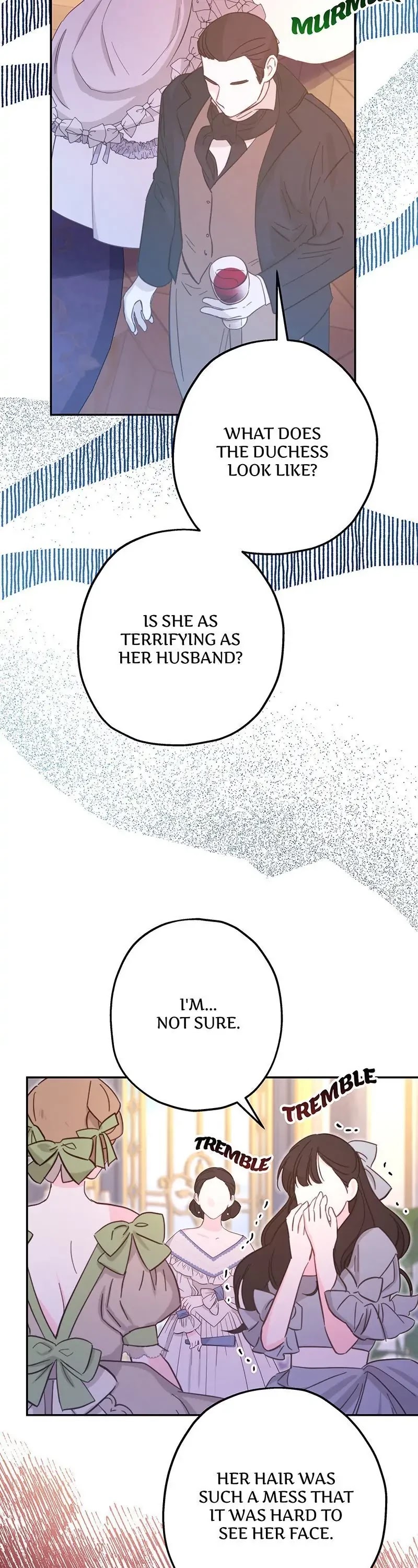 Another Typical Fantasy Romance chapter 32 page 5